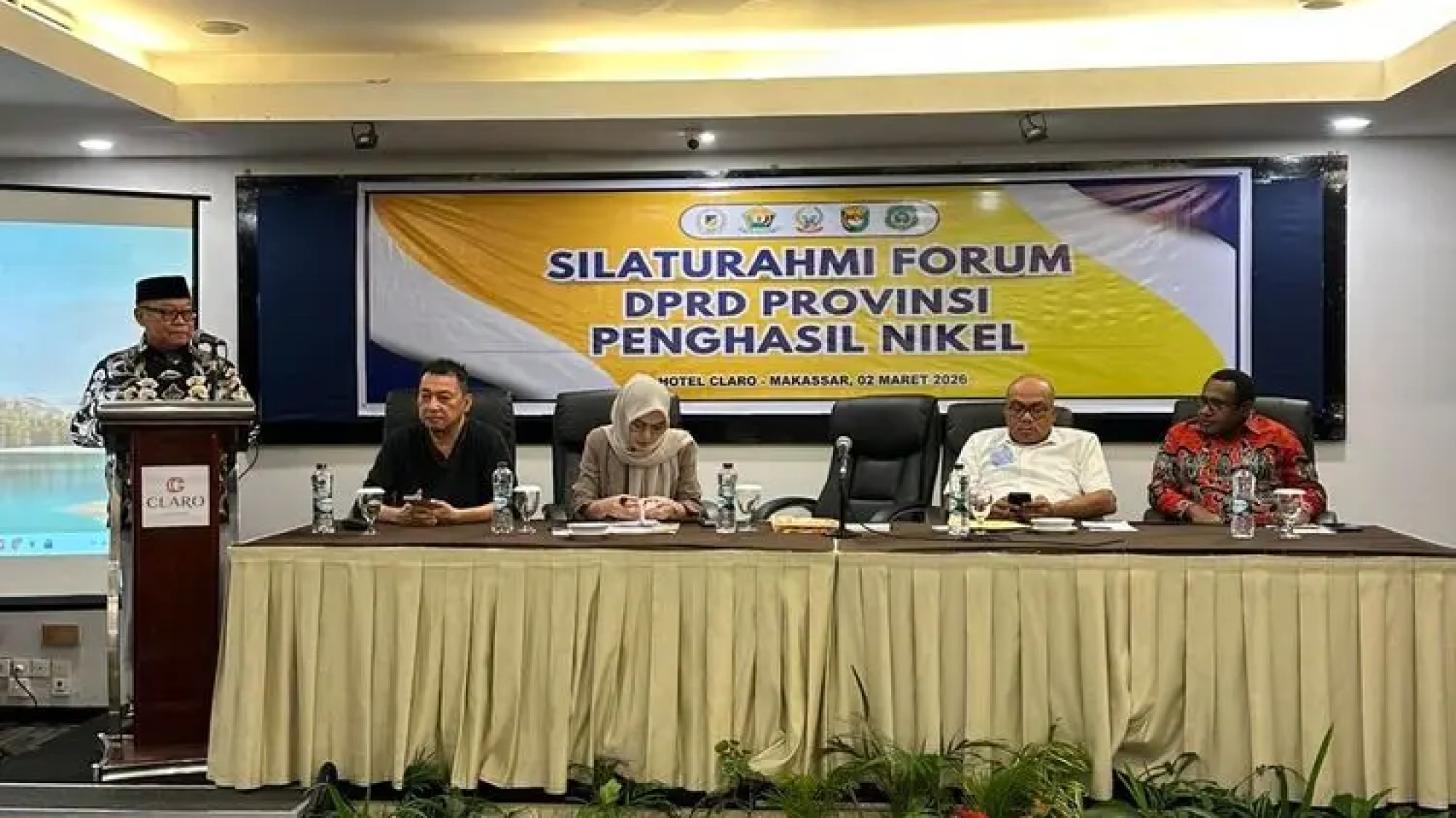 large_IMG_20260302_WA_0294_e95f235f12