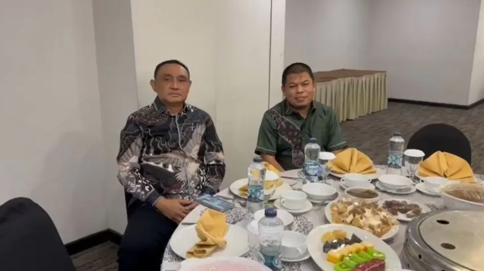 large_IMG_20260303_WA_0003_1c5229cacb