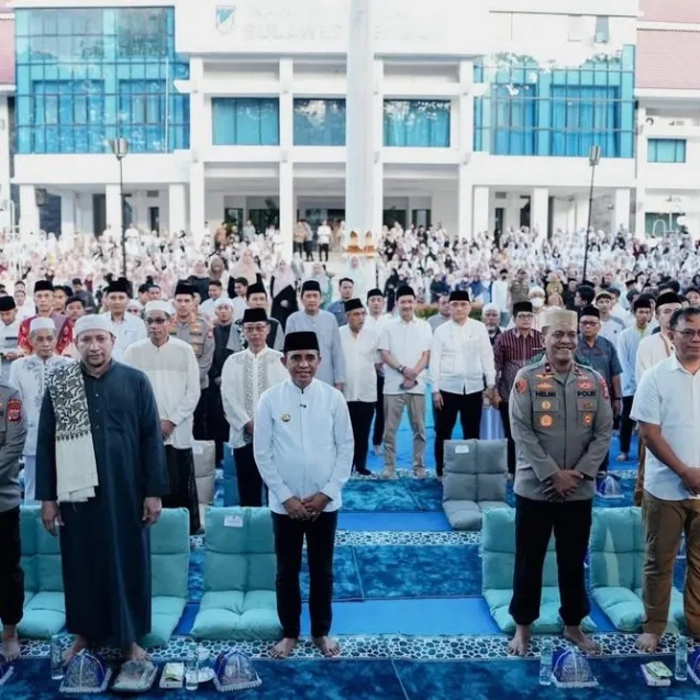 large_IMG_20260307_WA_0021_c6c4a05f0e