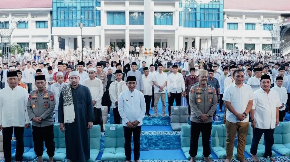 large_IMG_20260307_WA_0021_c6c4a05f0e