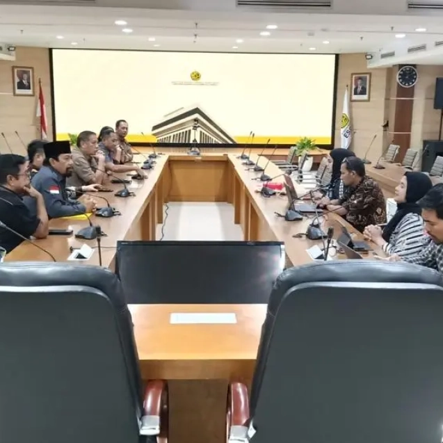 large_IMG_20260307_WA_0043_4340ef2209