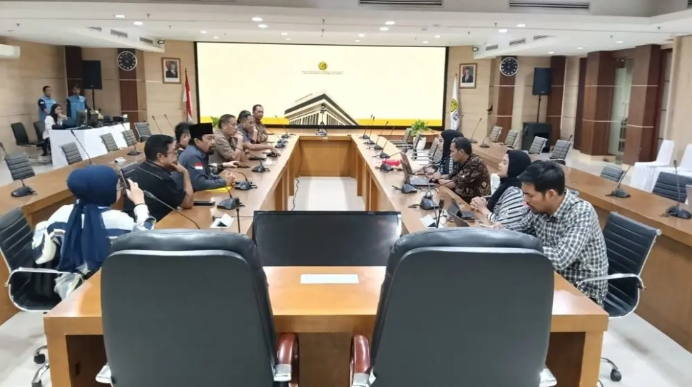 large_IMG_20260307_WA_0043_4340ef2209