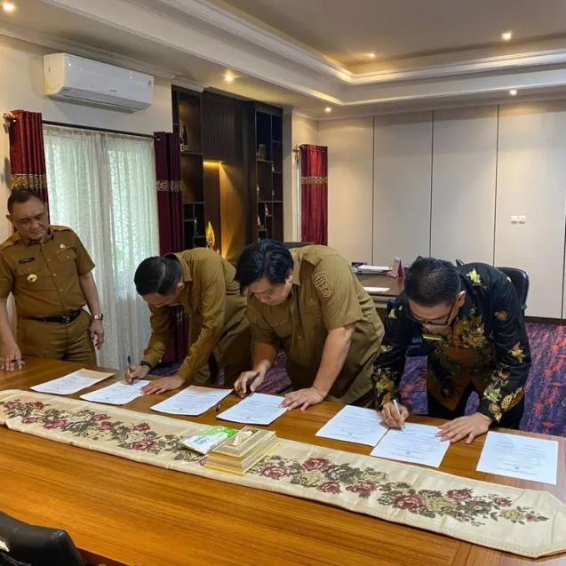 large_IMG_20260309_WA_0106_0e6f3f02d0