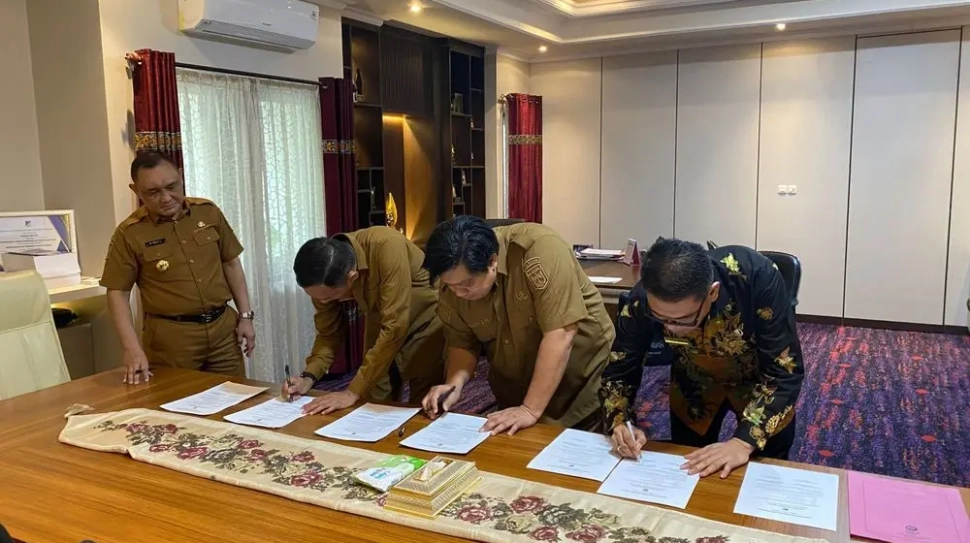 large_IMG_20260309_WA_0106_0e6f3f02d0