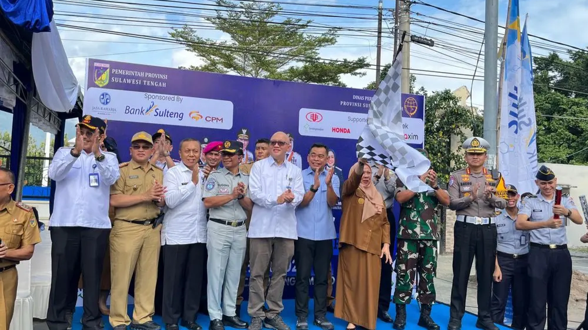 large_IMG_20260316_WA_0068_553c3000a8