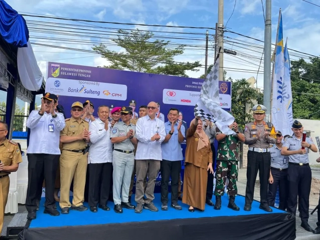 large_IMG_20260316_WA_0068_553c3000a8