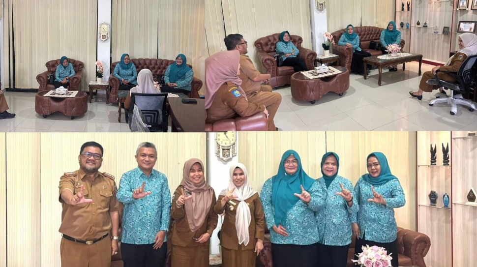 s55CwJIN0Y4bB1yRt4Zim0NDz5FIjq7OYm42ZrRj