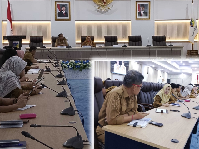 tcwmt8YCIo6Ilgoalx9VYC1RAzFrYbejbgMkT4Bv