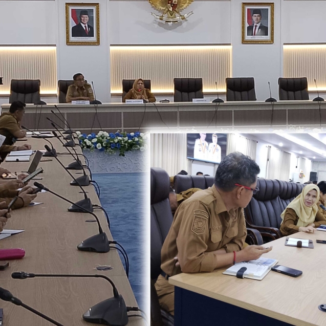 tcwmt8YCIo6Ilgoalx9VYC1RAzFrYbejbgMkT4Bv