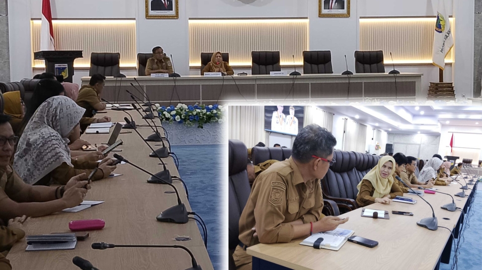 tcwmt8YCIo6Ilgoalx9VYC1RAzFrYbejbgMkT4Bv