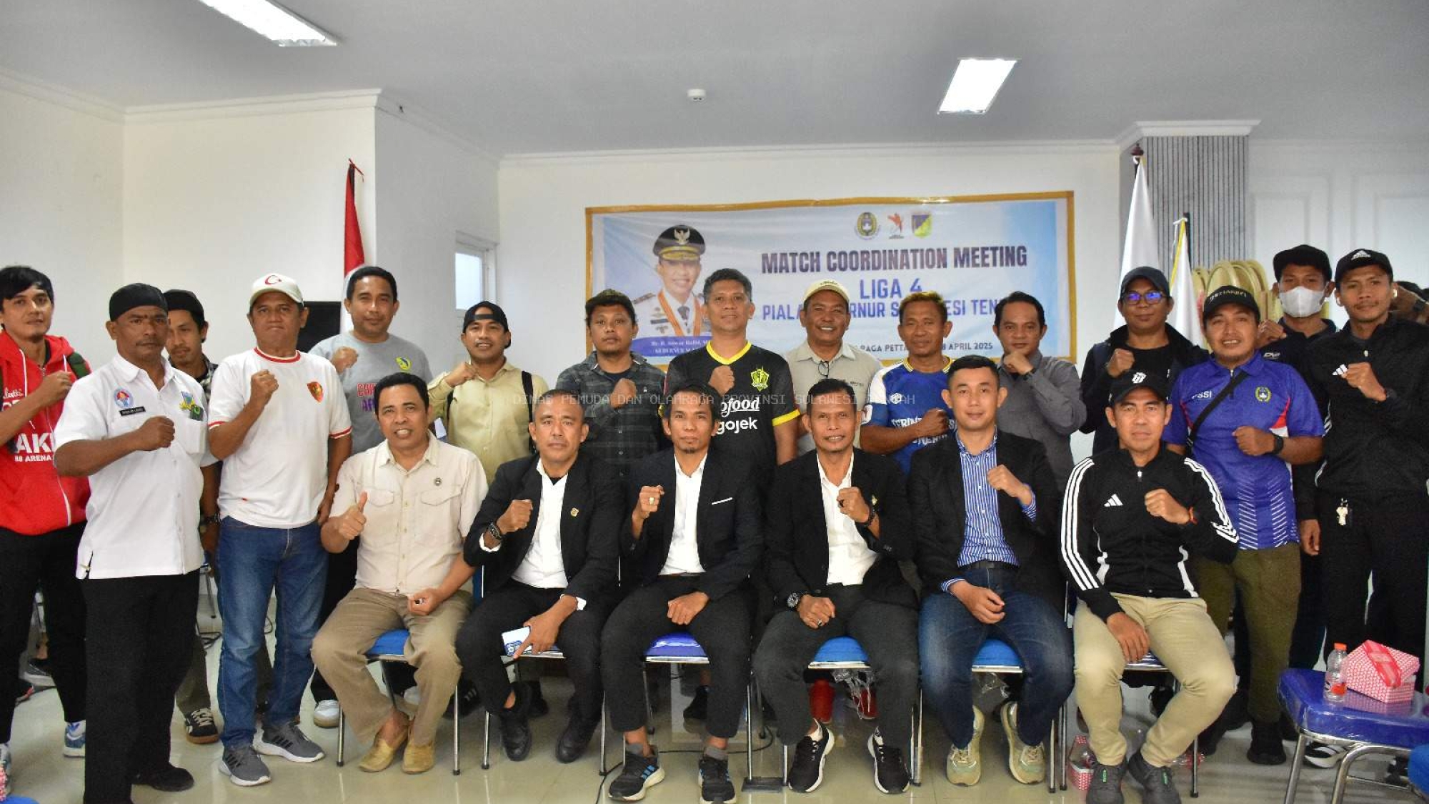 1775637218_ebe5d158653da885a7f0