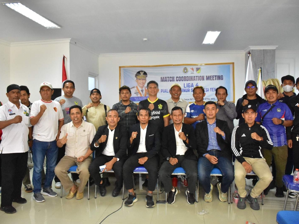 1775637218_ebe5d158653da885a7f0