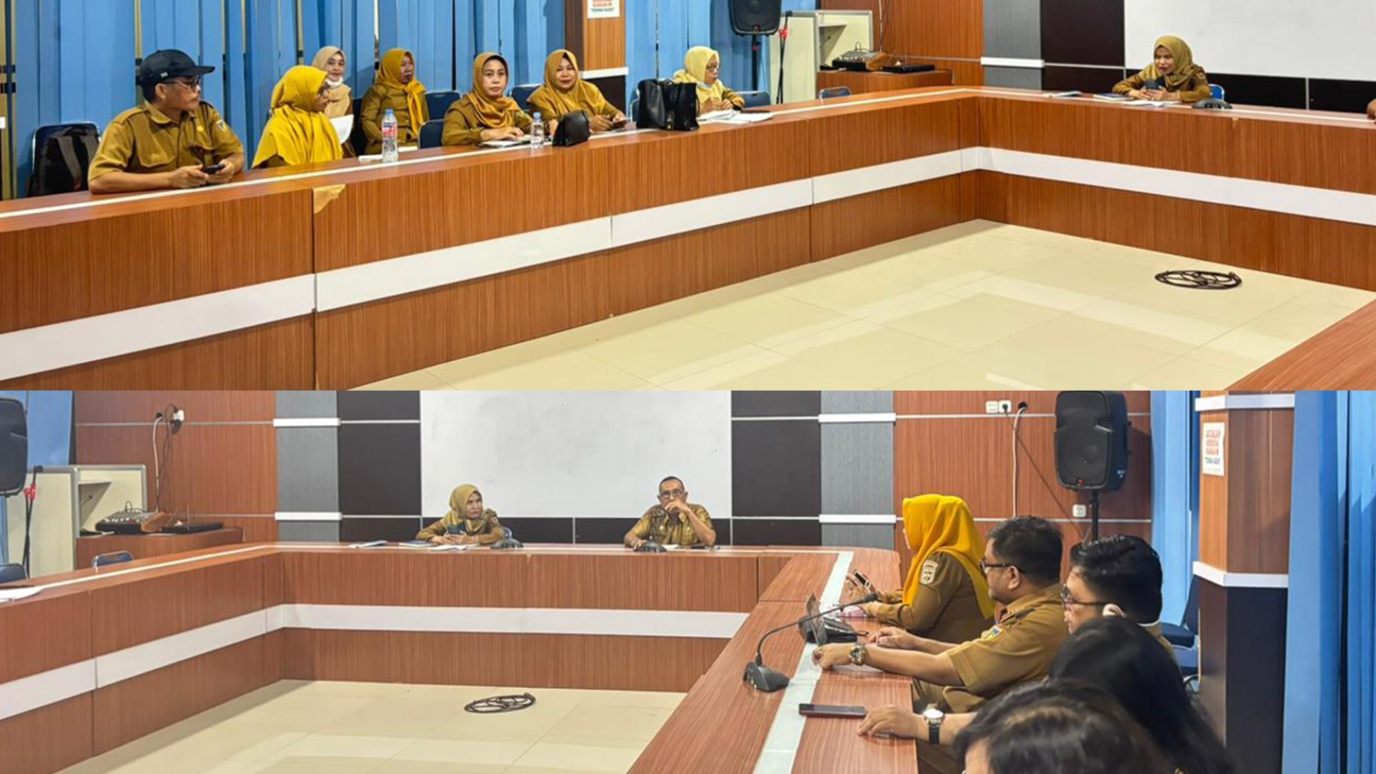 BDeeZVj2NAz1Tz8jNcghO8uIIQcMiH0IYbN9GdLi