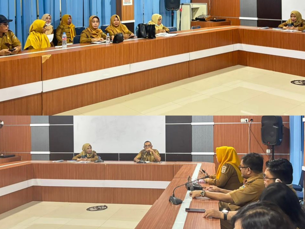 BDeeZVj2NAz1Tz8jNcghO8uIIQcMiH0IYbN9GdLi