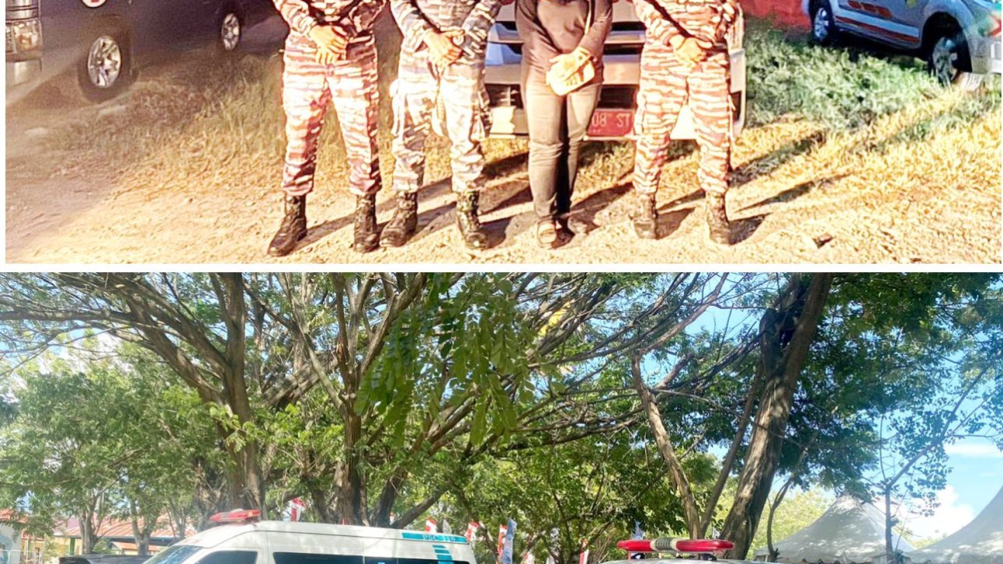 Utama-Terjun-Payung-1286x1536