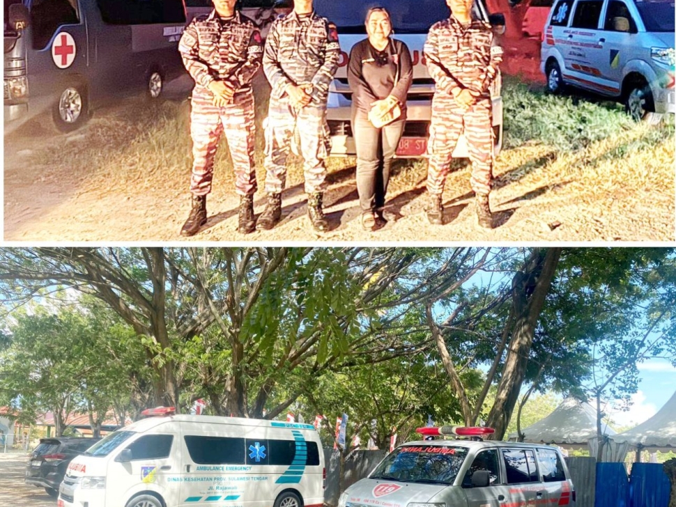 Utama-Terjun-Payung-1286x1536