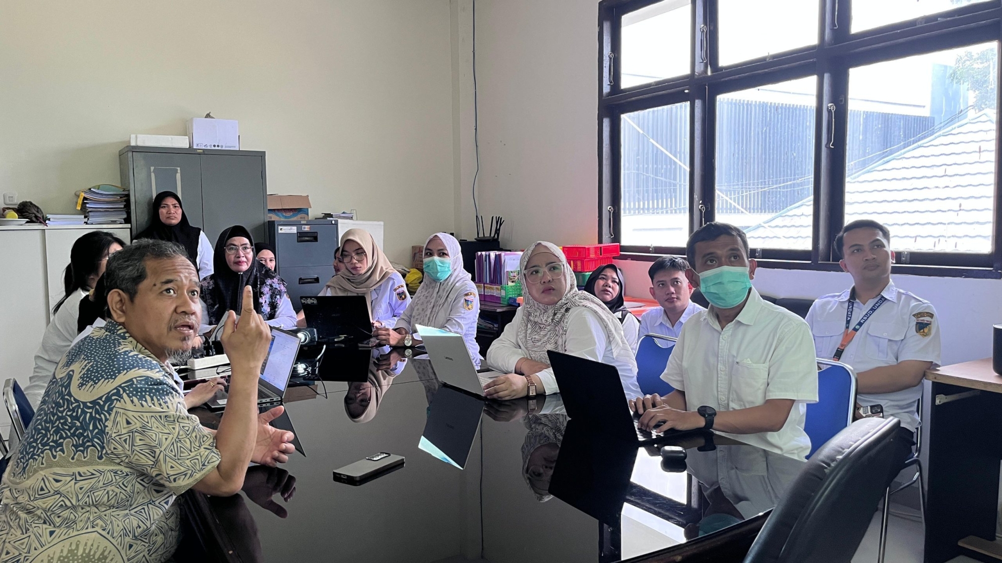 WhatsApp Image 2026-04-14 at 13.24.47