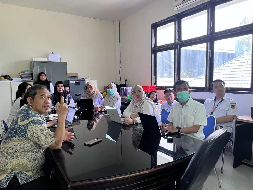 WhatsApp Image 2026-04-14 at 13.24.47