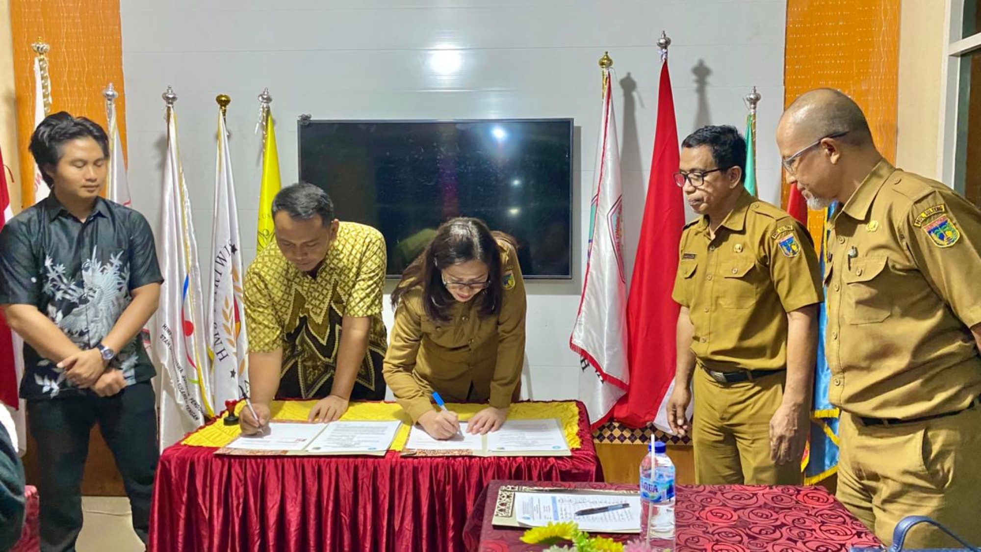 WhatsApp_Image_2026-04-08_at_101015