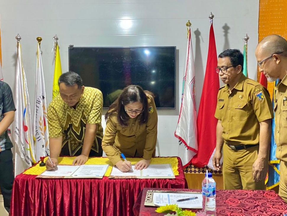 WhatsApp_Image_2026-04-08_at_101015