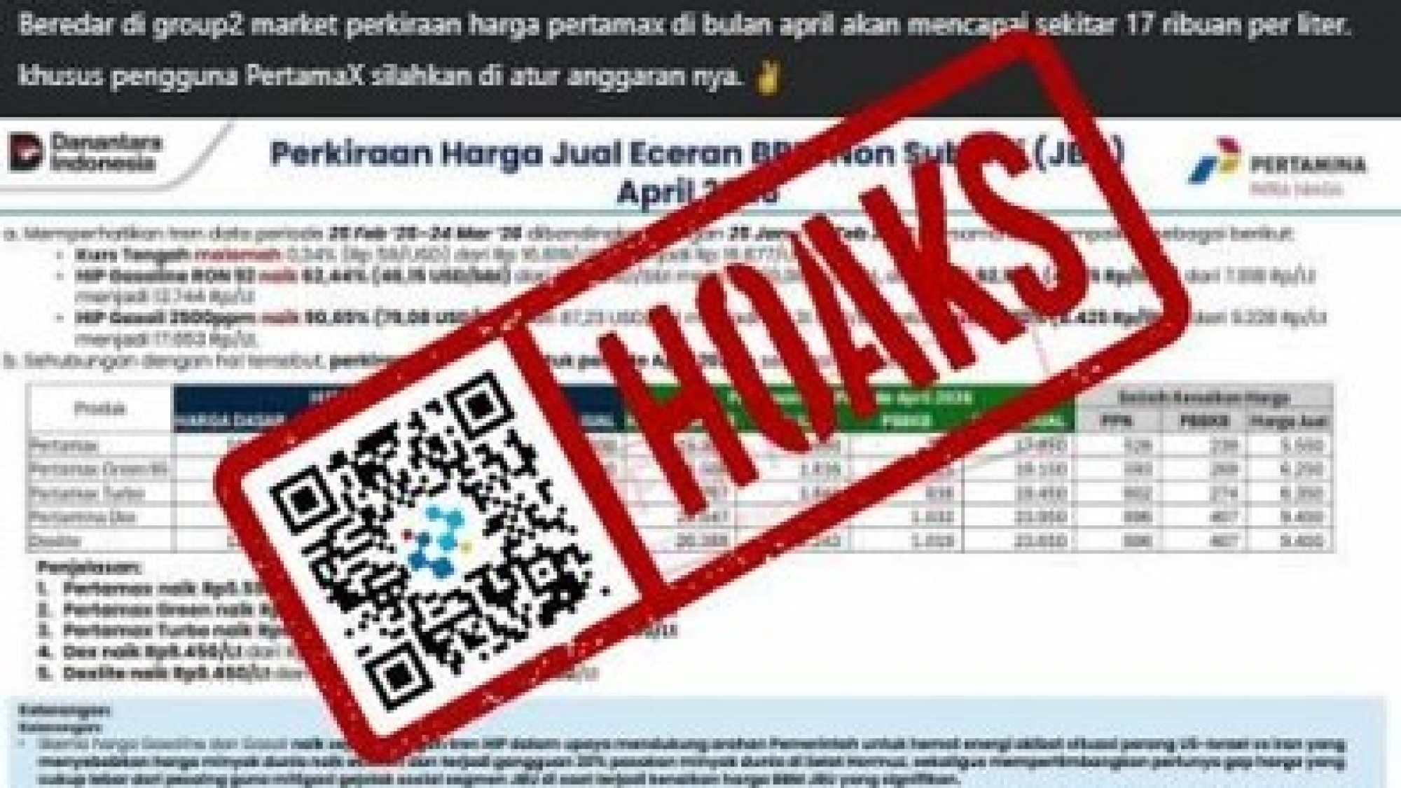 dXBsb2Fkcy8yMDI2LzQvMDYvMGE0MTM0ZmYtMTdjYi00OTYzLWIwYmItMmRjODZlYmUwMzc1LmpwZWc=