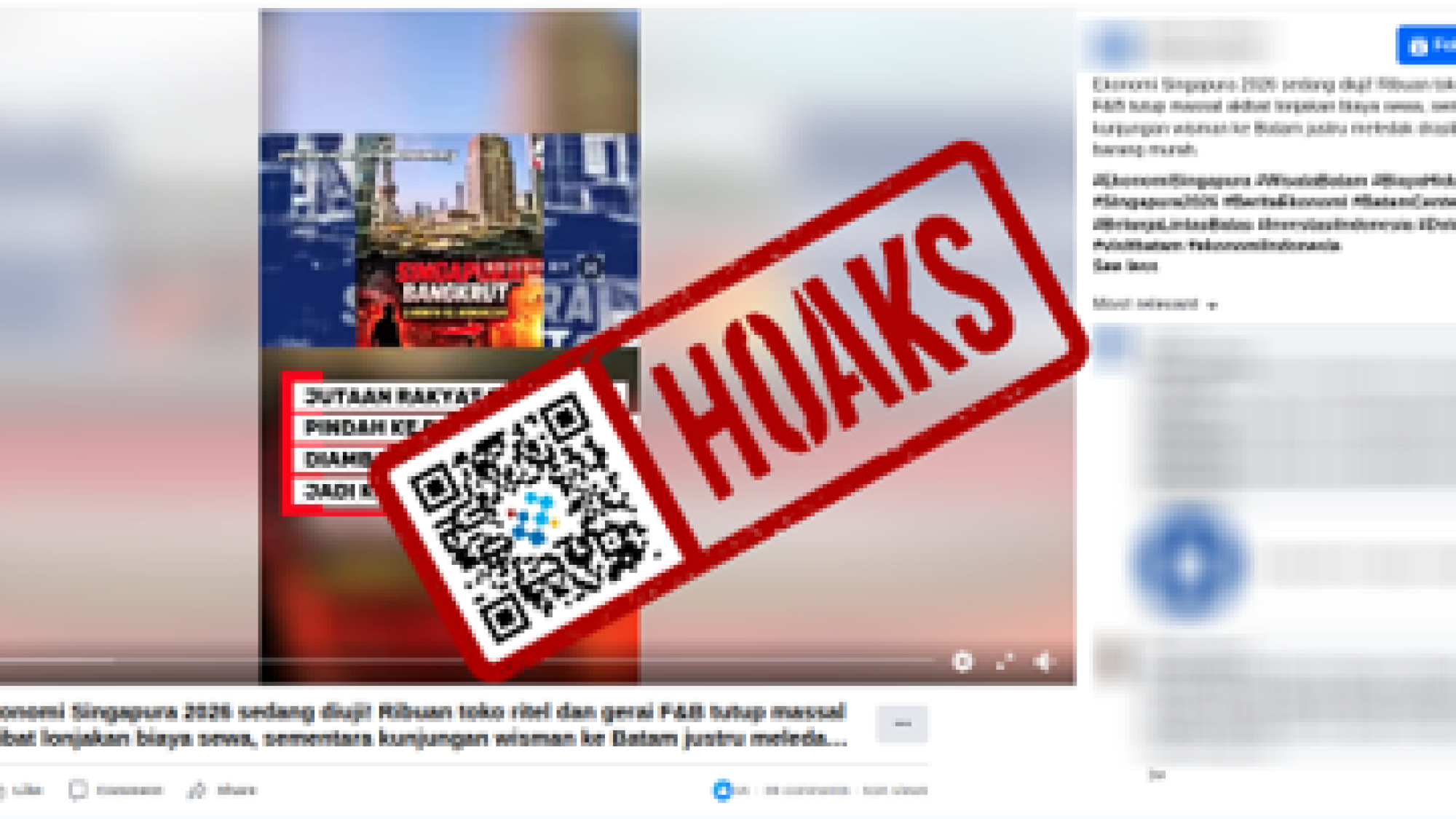 dXBsb2Fkcy8yMDI2LzQvMDcvNjZlNTgzOWItNWU4Ny00OGNiLTk5YjAtODM2YWY0MGY2ZTc1LnBuZw==