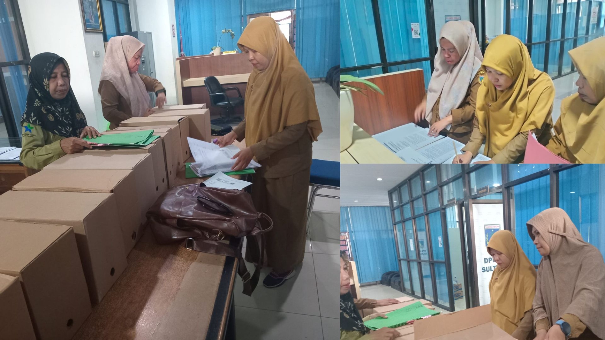 mb0opg1BLl7weTvDed8ZERAOvIvDwJFIHBhIsJFc