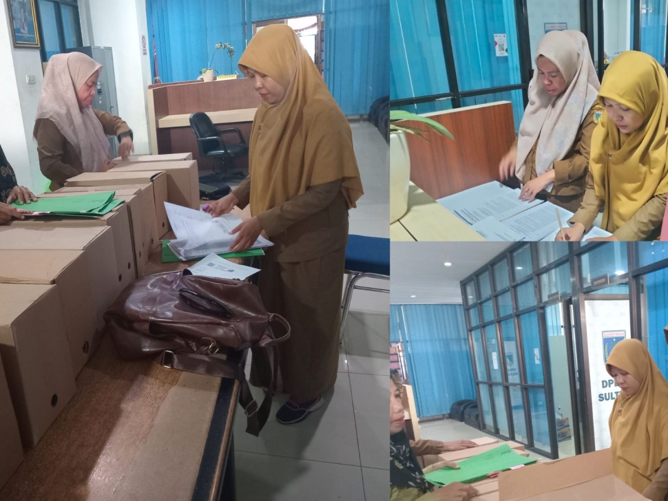 mb0opg1BLl7weTvDed8ZERAOvIvDwJFIHBhIsJFc