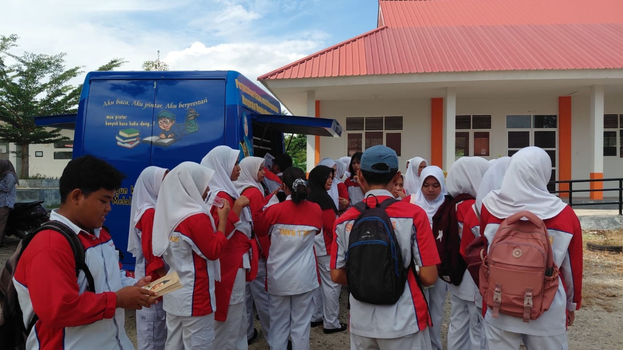 5DXuLFPg4JAX58Glhcp1AyyaDrU8Huxum3xdfpsM