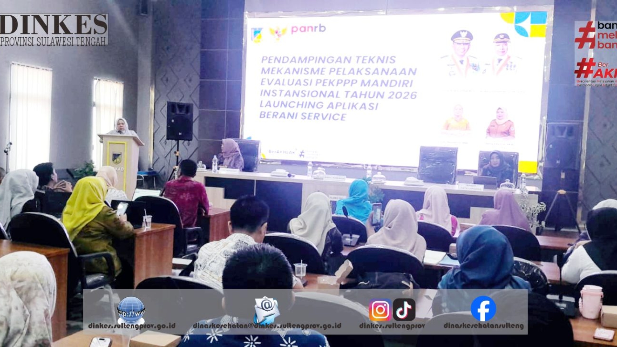 Utama-1536x727