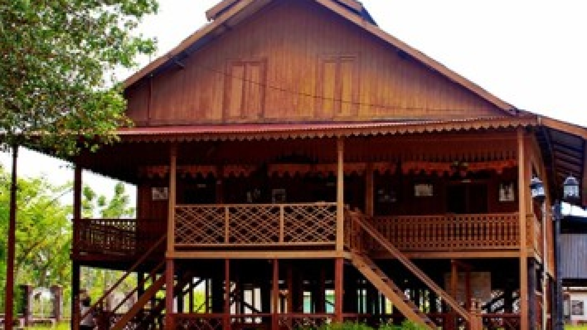 Picture1