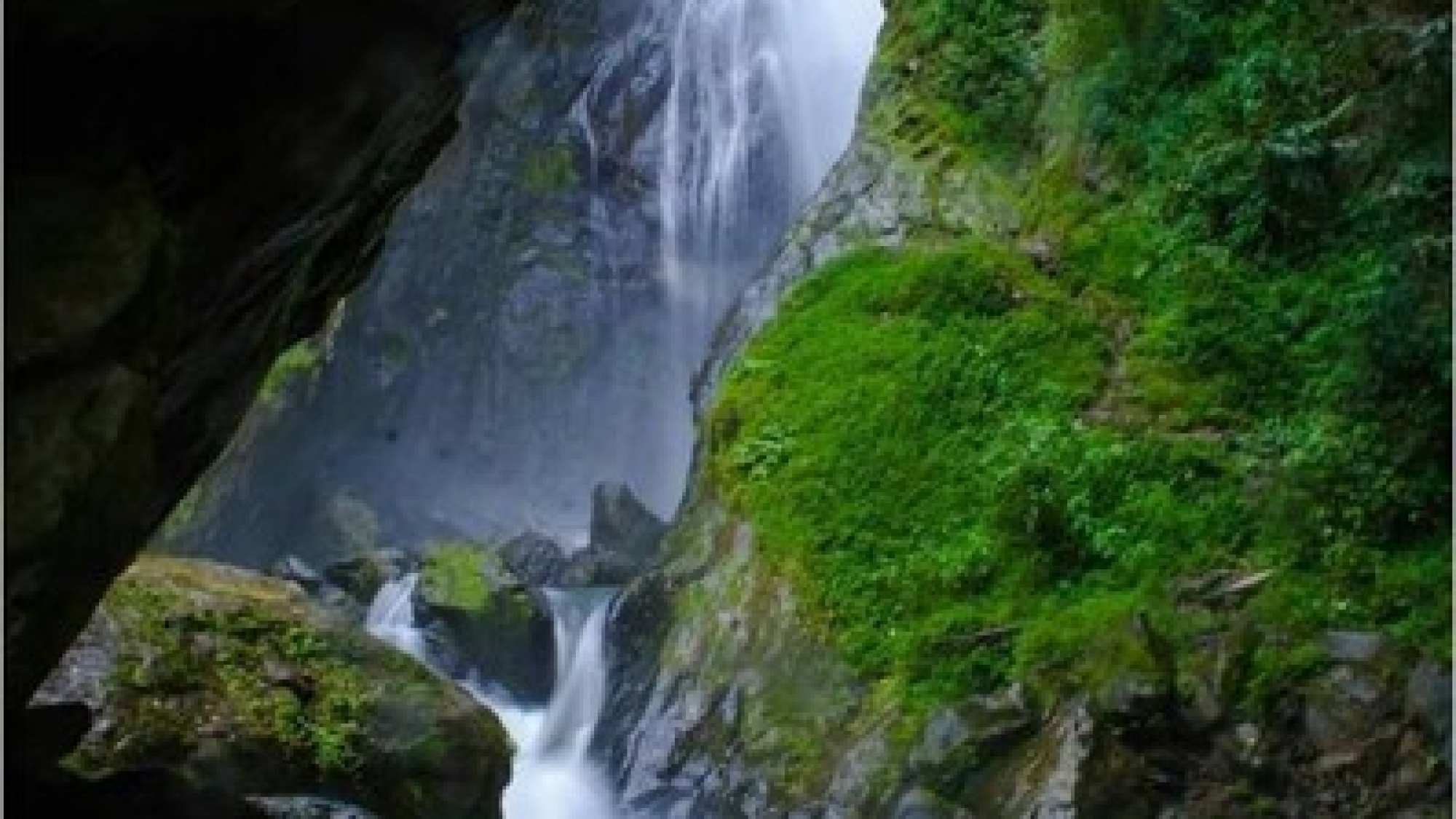 Picture21
